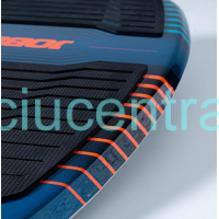 Jobe Laze Wakesurfer vandenlentė Jobe Laze Wakesurfer vandenlentė